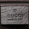 Gucci GG Supreme Crossbody Secondhand