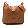 Hermès Clemence Evelyne 33 Secondhand