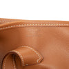 Hermès Clemence Evelyne 33 Secondhand