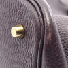 Hermès Clemence Picotin Lock 22 Secondhand