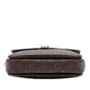 Louis Vuitton Monogram Pochette Metis Secondhand