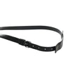 Louis Vuitton Monogram Eclipse Reverse Keepall Bandouliere 50 Secondhand