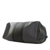 Louis Vuitton Monogram Eclipse Reverse Keepall Bandouliere 50 Secondhand