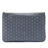Secondhand Goyard Goyardine Senat MM