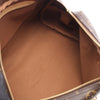 Louis Vuitton Monogram Montorgueil PM Secondhand