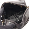 Chanel Triple CC Lambskin Tassel Camera Bag Secondhand
