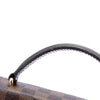 Louis Vuitton Damier Ebene Croisette Secondhand