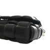 Bottega Veneta Nappa Intrecciato Padded Chain Cassette Satchel Secondhand
