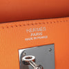 Hermès Swift Kelly II Retourne 32 Secondhand