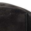 Secondhand The Row Large Suede NS Park Tote