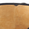 Secondhand The Row Large Suede NS Park Tote
