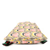 Gucci Childrens GG Supreme Baboon Backpack Secondhand