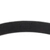 Chanel CC Calfskin Stud Bracelet Secondhand