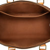 Louis Vuitton Monogram Popincourt Secondhand