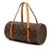 Louis Vuitton Monogram Papillon 28 Secondhand