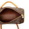 Louis Vuitton Monogram Papillon 28 Secondhand