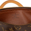 Louis Vuitton Monogram Papillon 28 Secondhand