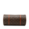 Secondhand Louis Vuitton Monogram Papillon 30