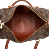 Secondhand Louis Vuitton Monogram Papillon 30