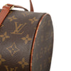 Secondhand Louis Vuitton Monogram Papillon 30