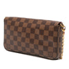 Louis Vuitton Damier Ebene Pochette Felicie Secondhand