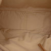 Miu Miu Leather Shoulder Bag Secondhand