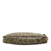 Louis Vuitton Stephen Sprouse Monogram Graffiti Pochette Accessoires Secondhand