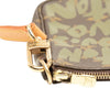 Louis Vuitton Stephen Sprouse Monogram Graffiti Pochette Accessoires Secondhand