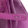 Hermès Epsom Birkin Retourne 35 Secondhand
