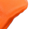 Hermès Clemence Jypsiere 34 Secondhand