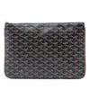 Goyard Goyardine Senat MM Secondhand