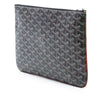 Goyard Goyardine Senat MM Secondhand