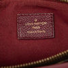 Louis Vuitton Monogram Twinset Secondhand