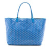 Goyard Goyardine Saint Louis GM Secondhand