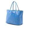 Goyard Goyardine Saint Louis GM Secondhand