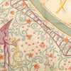 Secondhand Hermès Www.hermes.com Silk Scarf 90