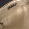 Chloé Small Canvas Woody Tote Secondhand