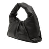Bottega Veneta Lambskin The Shoulder Pouch Secondhand