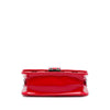 Dior Patent Cannage Miss Dior Promenade Crossbody Secondhand