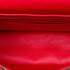Dior Patent Cannage Miss Dior Promenade Crossbody Secondhand