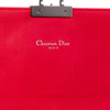 Dior Patent Cannage Miss Dior Promenade Crossbody Secondhand