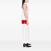 Dior Patent Cannage Miss Dior Promenade Crossbody Secondhand