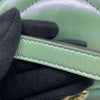 Gucci Mini GG Marmont Matelasse Iridescent Calfskin Flap Crossbody Secondhand