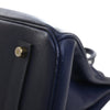 Hermès Epsom Birkin Retourne 35 Secondhand