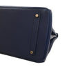 Hermès Epsom Birkin Retourne 35 Secondhand