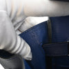 Hermès Epsom Birkin Retourne 35 Secondhand