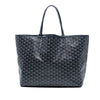 Goyard Goyardine Saint Louis GM Secondhand