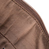 Burberry House Check Canvas Tote Secondhand