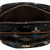 Louis Vuitton Monogram Multicolore Rift Secondhand