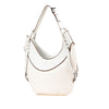 Secondhand Gucci GG Canvas Hobo
